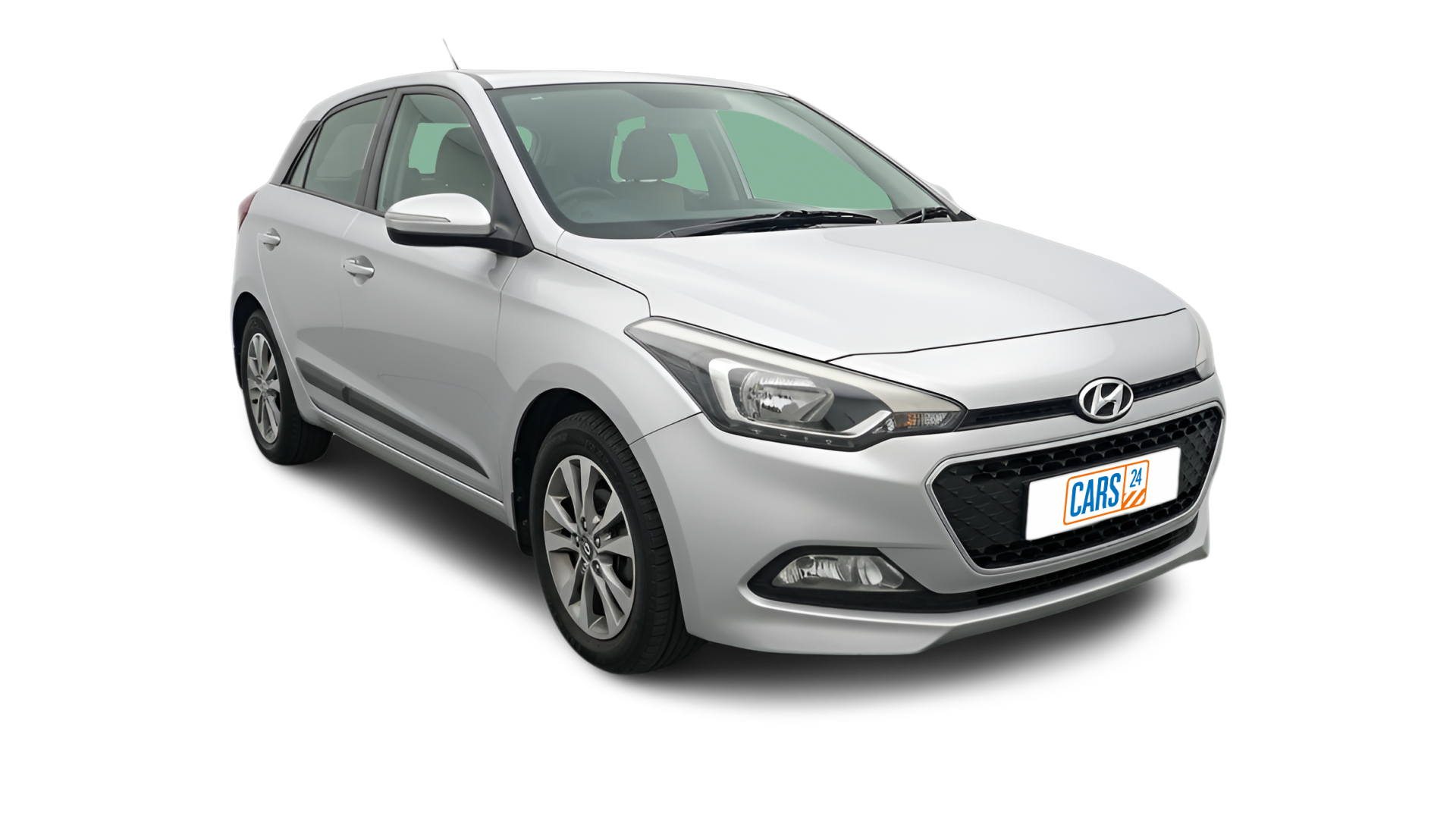 Hyundai Elite i20-img